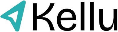 Kellu